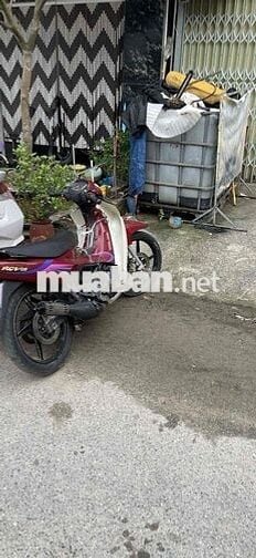 cần bán