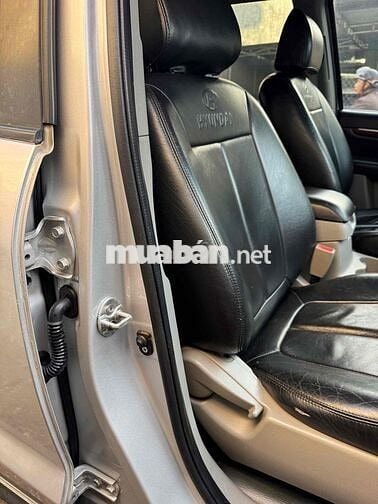Hyundai Santa Fe 2007 2.2L 4WD - 136789 km