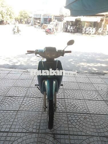 CẦN BÁN WAY LD ÊM RU MỚI KENG