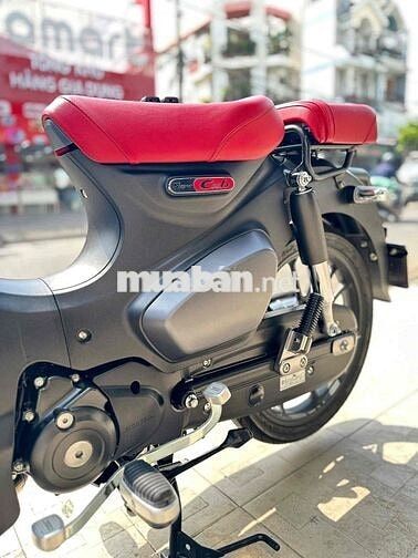 xe chính chủ cần bán