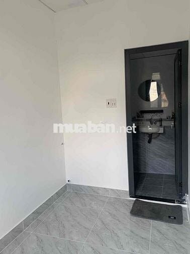 🏡 NHÀ MỚI LINH TRUNG – THỦ ĐỨC – GIÁ CHỈ 3 🧄