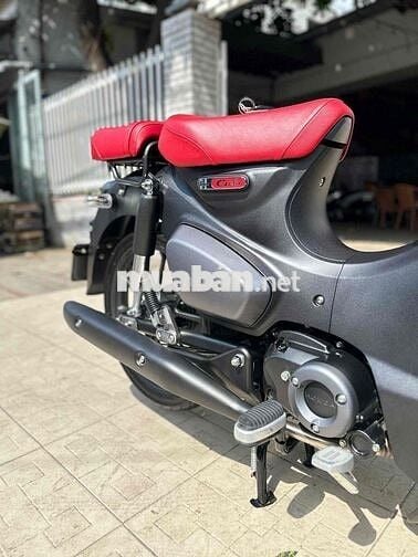 xe chính chủ cần bán