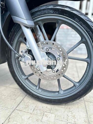xe chính chủ cần bán