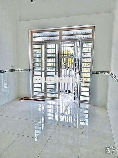 Bán nhà 2/ Thạnh Lộc 19 phường TL-Q12-dt 46m2(4×11m)giá 3,2 tỷ