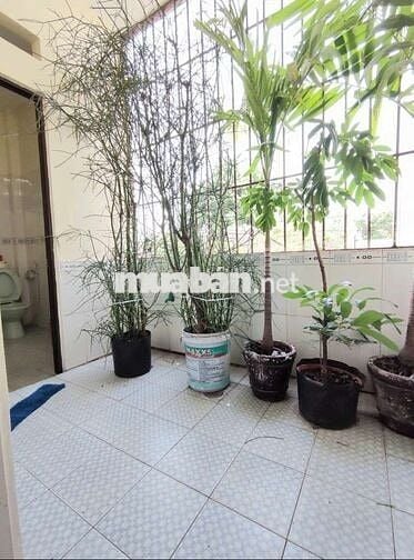 NHÀ MẶT TIỀN 2 TẦNG,147M2,NGANG 4,6M,MỸ HUỀ,TRUNG CHÁNH,HÓC MÔN,6,5 TỶ