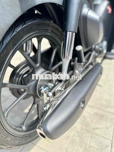 xe chính chủ cần bán