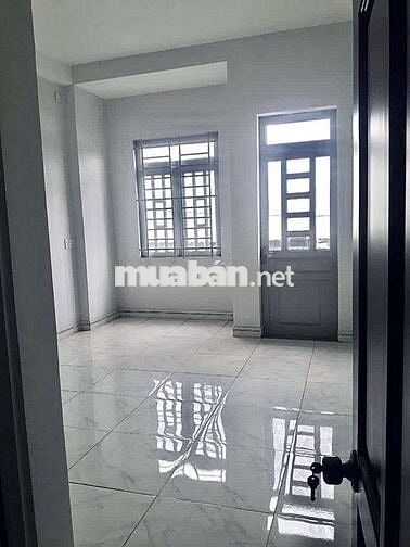 Bán nhà 2/ Thạnh Lộc 19 phường TL-Q12-dt 46m2(4×11m)giá 3,2 tỷ