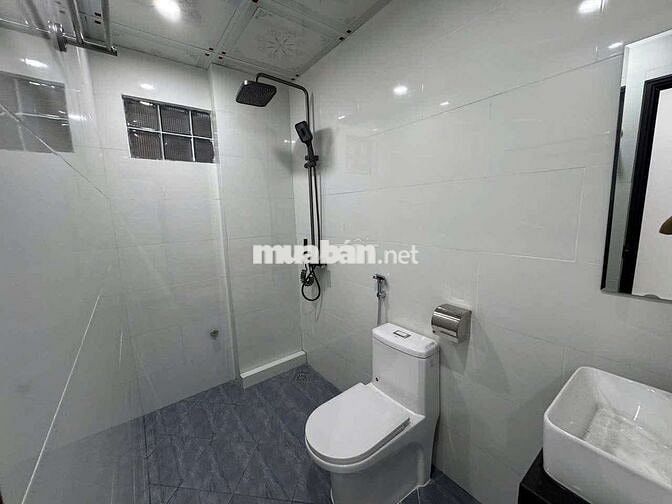 Bán gấp siêu phẩm thang máy,ô tô đỗ nhà Mậu Lương Hà Đông giá hơn 8 tỷ