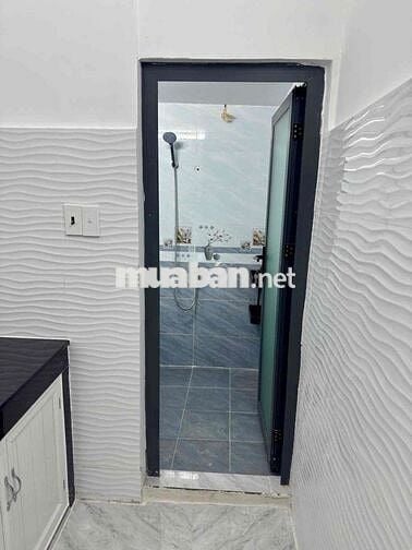 🏡 NHÀ MỚI LINH TRUNG – THỦ ĐỨC – GIÁ CHỈ 3 🧄