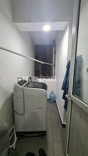 Carillon 2, Hòa Thạnh, Tân Phú : 73m2, 2PN, 2WC, 11tr5/th, Nội thất.