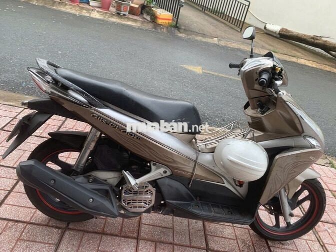 Dư xe cần bán