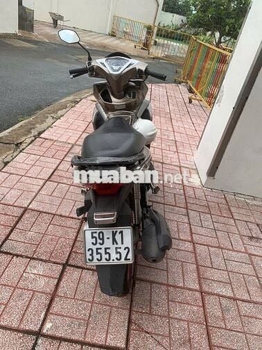 Dư xe cần bán