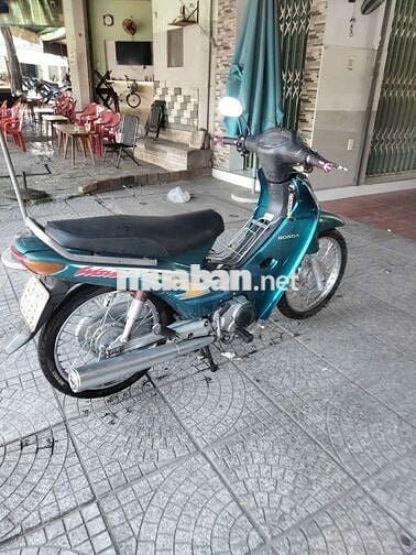 CẦN BÁN WAY LD ÊM RU MỚI KENG