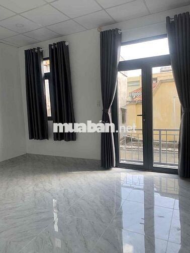 🏡 NHÀ MỚI LINH TRUNG – THỦ ĐỨC – GIÁ CHỈ 3 🧄