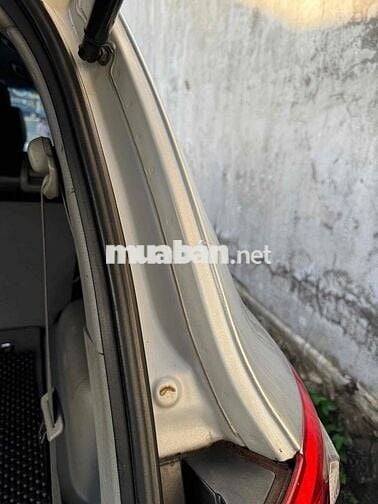 Hyundai Santa Fe 2007 2.2L 4WD - 136789 km
