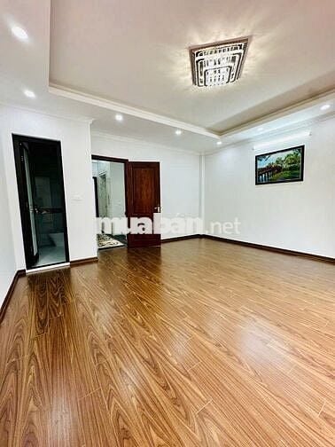 LẠC TRUNG - THANG MÁY - LÔ GÓC - NGÕ THÔNG - 65mx6 TẦNG CHỈ 13,5 TỶ