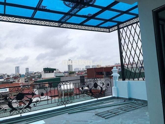 Bán siêu phẩm dòng tiền,kinh doanh sướng,70m2,Hà Đông giá hơn 17 tỷ