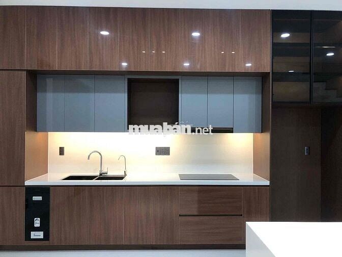 🔥CHỦ CẦN BÁN NHÀ 3 TẦNG NỘI THẤT XỊN - Nguyễn Thành Thọ. Giá 5 tỷ 700🔥