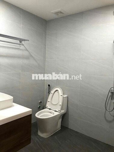 🔥CHỦ CẦN BÁN NHÀ 3 TẦNG NỘI THẤT XỊN - Nguyễn Thành Thọ. Giá 5 tỷ 700🔥