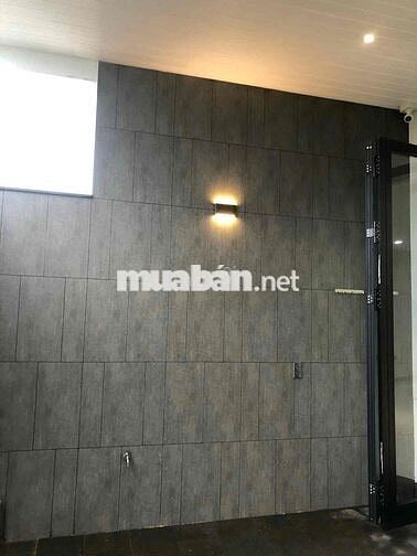 🔥CHỦ CẦN BÁN NHÀ 3 TẦNG NỘI THẤT XỊN - Nguyễn Thành Thọ. Giá 5 tỷ 700🔥