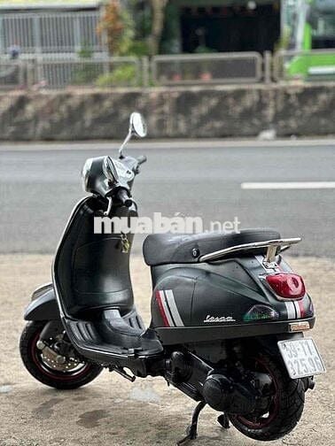 Vespa 2012 fi