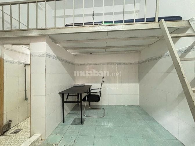 50 PHÒNG MỚI XÂY MÁY LẠNH 2TR. 