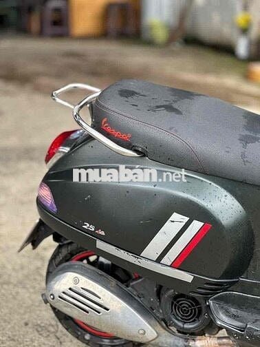 Vespa 2012 fi