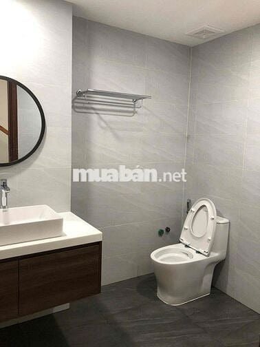 🔥CHỦ CẦN BÁN NHÀ 3 TẦNG NỘI THẤT XỊN - Nguyễn Thành Thọ. Giá 5 tỷ 700🔥