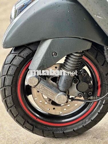 Vespa 2012 fi
