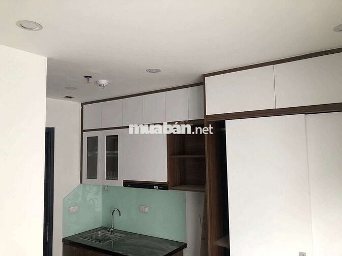 Bán siêu phẩm dòng tiền,kinh doanh sướng,70m2,Hà Đông giá hơn 17 tỷ