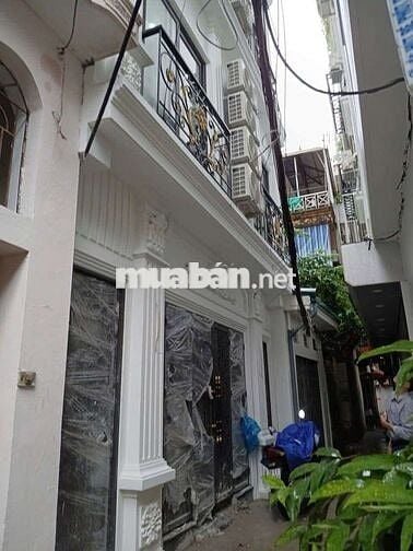 Bán siêu phẩm dòng tiền,kinh doanh sướng,70m2,Hà Đông giá hơn 17 tỷ