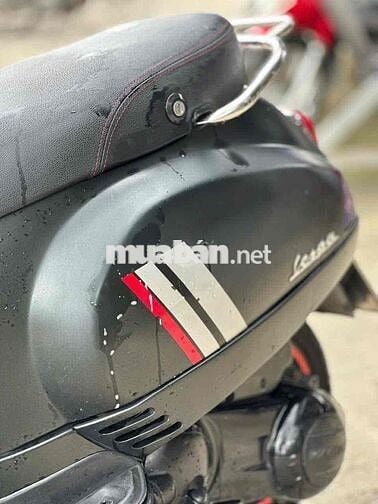 Vespa 2012 fi