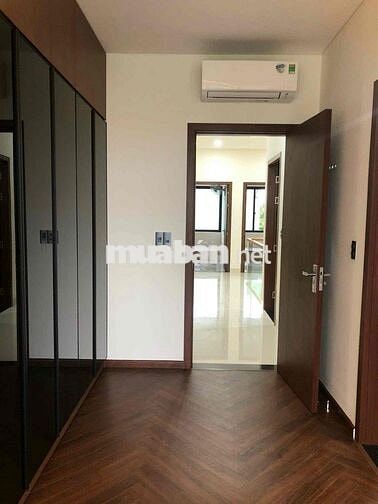 🔥CHỦ CẦN BÁN NHÀ 3 TẦNG NỘI THẤT XỊN - Nguyễn Thành Thọ. Giá 5 tỷ 700🔥