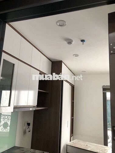 Bán siêu phẩm dòng tiền,kinh doanh sướng,70m2,Hà Đông giá hơn 17 tỷ