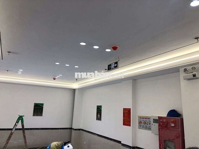 Bán siêu phẩm dòng tiền,kinh doanh sướng,70m2,Hà Đông giá hơn 17 tỷ