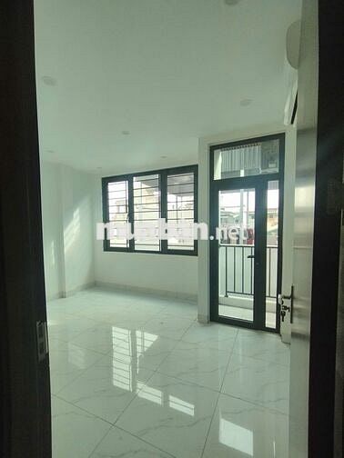 🏡 NHÀ NGỰ CẦU AN THƯỢNG – HƠN 3 TỶ - 40M2 4 TẦNG - Ô TÔ ĐỖ GẦN