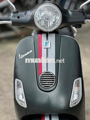 Vespa 2012 fi