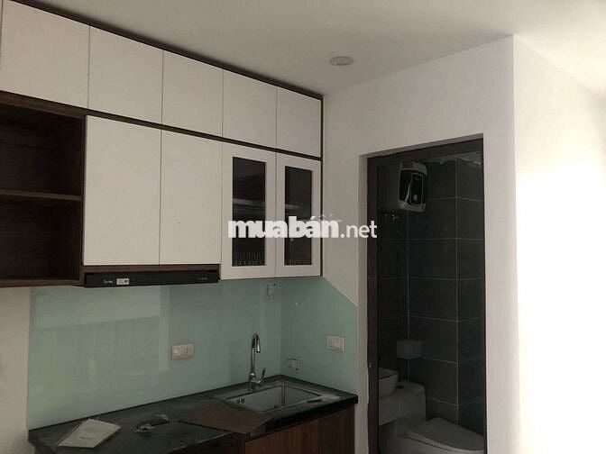 Bán siêu phẩm dòng tiền,kinh doanh sướng,70m2,Hà Đông giá hơn 17 tỷ