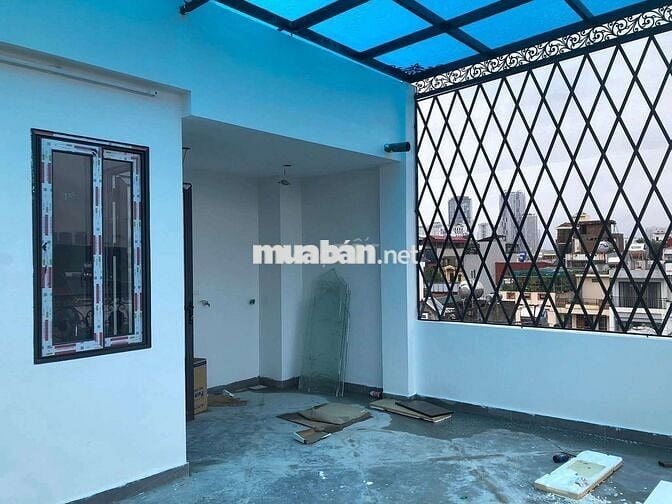 Bán siêu phẩm dòng tiền,kinh doanh sướng,70m2,Hà Đông giá hơn 17 tỷ