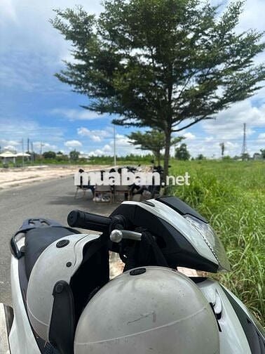 ĐẤT NỀN AN PHƯỚC – CƠ HỘI SỞ HỮU CHỈ VỚI 2 TỶ 6