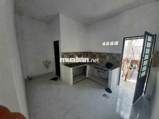 Bán Nhà Cấp 4 Đẹp – Giá Rẻ – Ngay Khu du lịch Fosaco – Chỉ 610 Triệu