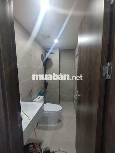 🏡 NHÀ NGỰ CẦU AN THƯỢNG – HƠN 3 TỶ - 40M2 4 TẦNG - Ô TÔ ĐỖ GẦN