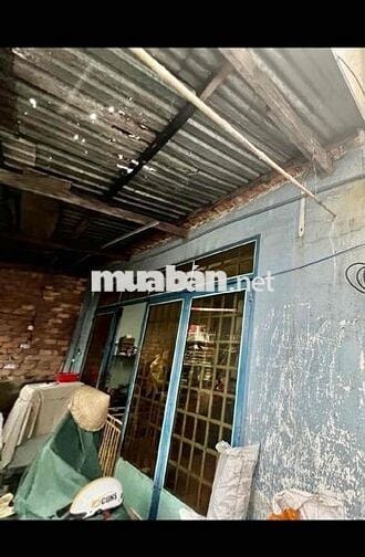 💰 BÁN ĐẤT THỔ CƯ 160m2 - 7.3 TỶ | MẶT TIỀN 7m, HƯỚNG ĐÔNG NAM | GẦN CH