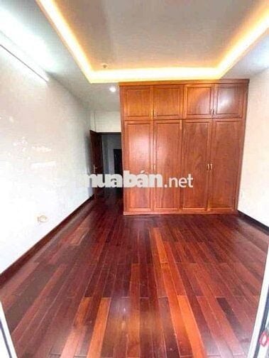 💎 💎 💎 TRỆT 3 LẦU 4,5❌13M CÓ 5PN 5WC HẺM XE HƠI PHAN HUY ÍCH GIÁ 17TR