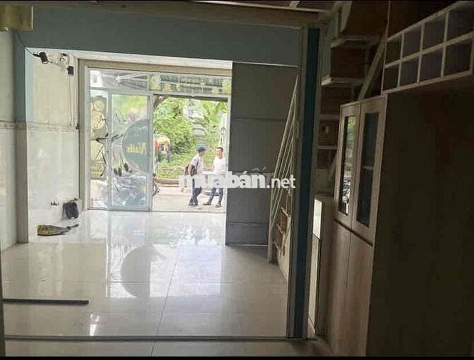 💢BÁN DÃY TRỌ 246m2-1ty650 TẠI XÃ BÌNH CHÁNH-HCM-GIÁ RẺ ĐẦU TƯ 💢