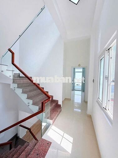 HÓT BÁN NHÀ MẶT PHỐ VẠN XUÂN 30M2 X 5 TẦNG KINH DOANH Ô TÔ TRÁNHLÔ GÓC