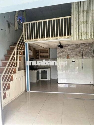 💢BÁN DÃY TRỌ 246m2-1ty650 TẠI XÃ BÌNH CHÁNH-HCM-GIÁ RẺ ĐẦU TƯ 💢