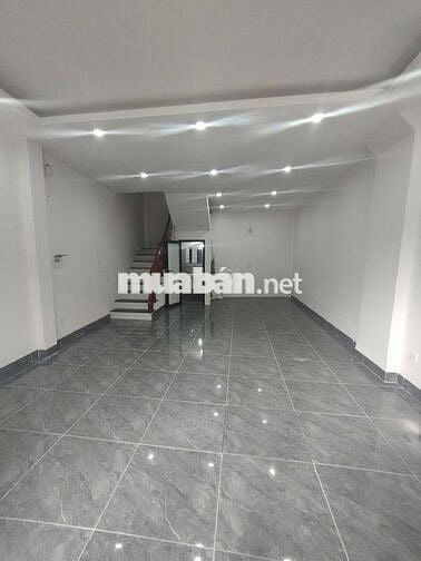 🏡 BÁN NHÀ ĐÔNG LA ĐẠI THÀNH – CHỈ HƠN 3 TỶ - LÔ GÓC 4 TẦNG – 45M²