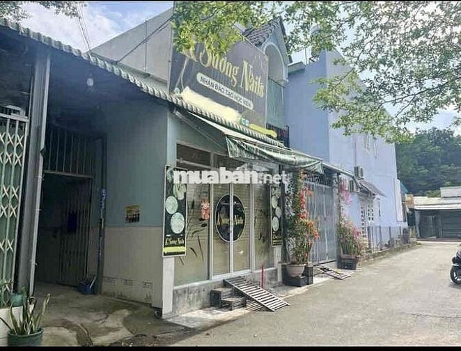 💢BÁN DÃY TRỌ 246m2-1ty650 TẠI XÃ BÌNH CHÁNH-HCM-GIÁ RẺ ĐẦU TƯ 💢