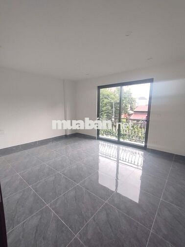 🏡 BÁN NHÀ ĐÔNG LA ĐẠI THÀNH – CHỈ HƠN 3 TỶ - LÔ GÓC 4 TẦNG – 45M²